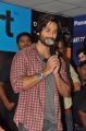 Shahid Kapoor's R Rajkumar Team @ Yes Mart, Hyderabad Photos