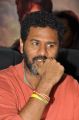 Prabhu Deva's R Rajkumar Movie Team @ Yes Mart, Hyderabad Photos