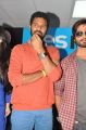 Prabhu Deva's R Rajkumar Movie Team @ Yes Mart, Hyderabad Photos