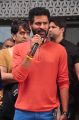 Prabhu Deva's R Rajkumar Movie Team @ Yes Mart, Hyderabad Photos