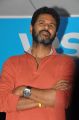 Prabhu Deva's R Rajkumar Movie Team @ Yes Mart, Hyderabad Photos