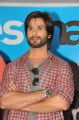 Shahid Kapoor's R Rajkumar Team @ Yes Mart, Hyderabad Photos