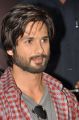 Shahid Kapoor's R Rajkumar Team @ Yes Mart, Hyderabad Photos