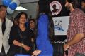 R Rajkumar Movie Team @ Yes Mart, Hyderabad Photos