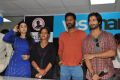 R Rajkumar Movie Team @ Yes Mart, Hyderabad Photos