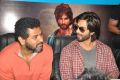 R Rajkumar Movie Team @ Yes Mart, Hyderabad Photos