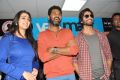 R Rajkumar Movie Team @ Yes Mart, Hyderabad Photos