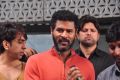 R Rajkumar Movie Team @ Yes Mart, Hyderabad Photos