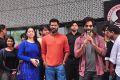 R Rajkumar Movie Team @ Yes Mart, Hyderabad Photos