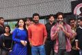 R Rajkumar Movie Team @ Yes Mart, Hyderabad Photos