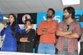 R Rajkumar Movie Team @ Yes Mart, Hyderabad Photos