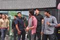 R Rajkumar Movie Team @ Yes Mart, Hyderabad Photos