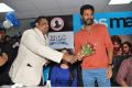 R Rajkumar Movie Team @ Yes Mart, Hyderabad Photos