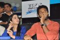 R Rajkumar Movie Team @ Yes Mart, Hyderabad Photos