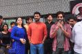 R Rajkumar Movie Team @ Yes Mart, Hyderabad Photos