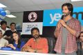 R Rajkumar Movie Team @ Yes Mart, Hyderabad Photos