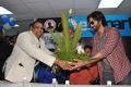 R Rajkumar Movie Team @ Yes Mart, Hyderabad Photos