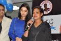 R Rajkumar Movie Team @ Yes Mart, Hyderabad Photos