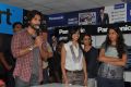 R Rajkumar Movie Team @ Yes Mart, Hyderabad Photos