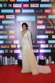 Actress Rajshri Ponnappa Images @ South Indian International Movie Awards 2019