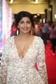 Actress Rajshri Ponnappa Hot Images @ SIIMA Awards 2019
