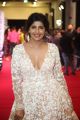 Actress Rajshri Ponnappa Images @ SIIMA Awards 2019