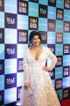 Actress Rajshri Ponnappa Images @ South Indian International Movie Awards 2019