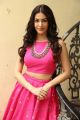 Raju Gadu Movie Heroine Amyra Dastur Interview Photos