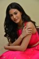 Raju Gadu Movie Heroine Amyra Dastur Interview Photos