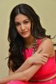 Raju Gadu Movie Heroine Amyra Dastur Interview Photos