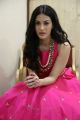 Raju Gadu Movie Heroine Amyra Dastur Interview Photos