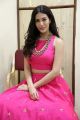 Raju Gadu Movie Heroine Amyra Dastur Interview Photos