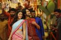 Amyra Dastur, Raj Tarun in Raju Gadu Movie Images