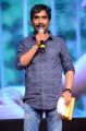 Lyricist Bhaskarabhatla @ Raju Gadu Pre Release Event Stills