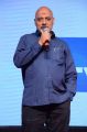 Lyricist Ramajogayya Sastry @ Raju Gadu Pre Release Event Stills