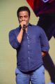 Actor Raja Ravindra @ Raju Gadu Pre Release Event Stills