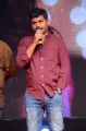 Telugu Actor Praveen @ Raju Gadu Pre Release Event Stills