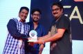 Anil Sunkara @ Raju Gadu Pre Release Event Stills