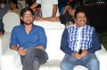 Raj Tarun, Anil Sunkara @ Raju Gadu Pre Release Event Stills