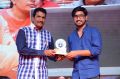 Anil Sunkara, Raj Tarun @ Raju Gadu Pre Release Event Stills