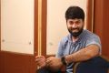 Raju Gari Gadhi 2 Director Omkar Interview Photos