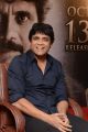 Raju Gari Gadhi 2 Hero Nagarjuna Interview Stills