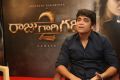 Raju Gari Gadhi 2 Hero Nagarjuna Interview Stills