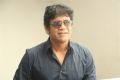 Raju Gari Gadhi 2 Hero Akkineni Nagarjuna Interview Stills