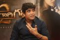 Raju Gari Gadhi 2 Hero Nagarjuna Interview Stills