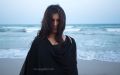 Actress Samantha in Raju Gari Gadhi 2 Movie Photos