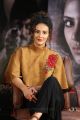 Actress Seerat Kapoor @ Raju Gari Gadhi 2 Press Meet Stills