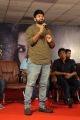 Director Omkar @ Raju Gari Gadhi 2 Press Meet Stills