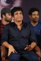 Actor Nagarjuna @ Raju Gari Gadhi 2 Press Meet Stills