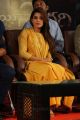 Samantha @ Raju Gari Gadhi 2 Press Meet Stills